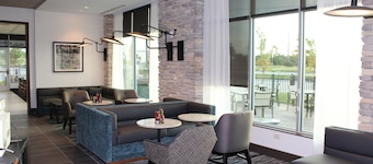 Hyatt Place Austin Cedar Park