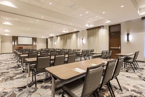 Meeting facility - Hyatt Place Austin Cedar Park (Cedar Park)