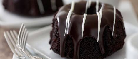 Aperto a pranzo, cena e brunch