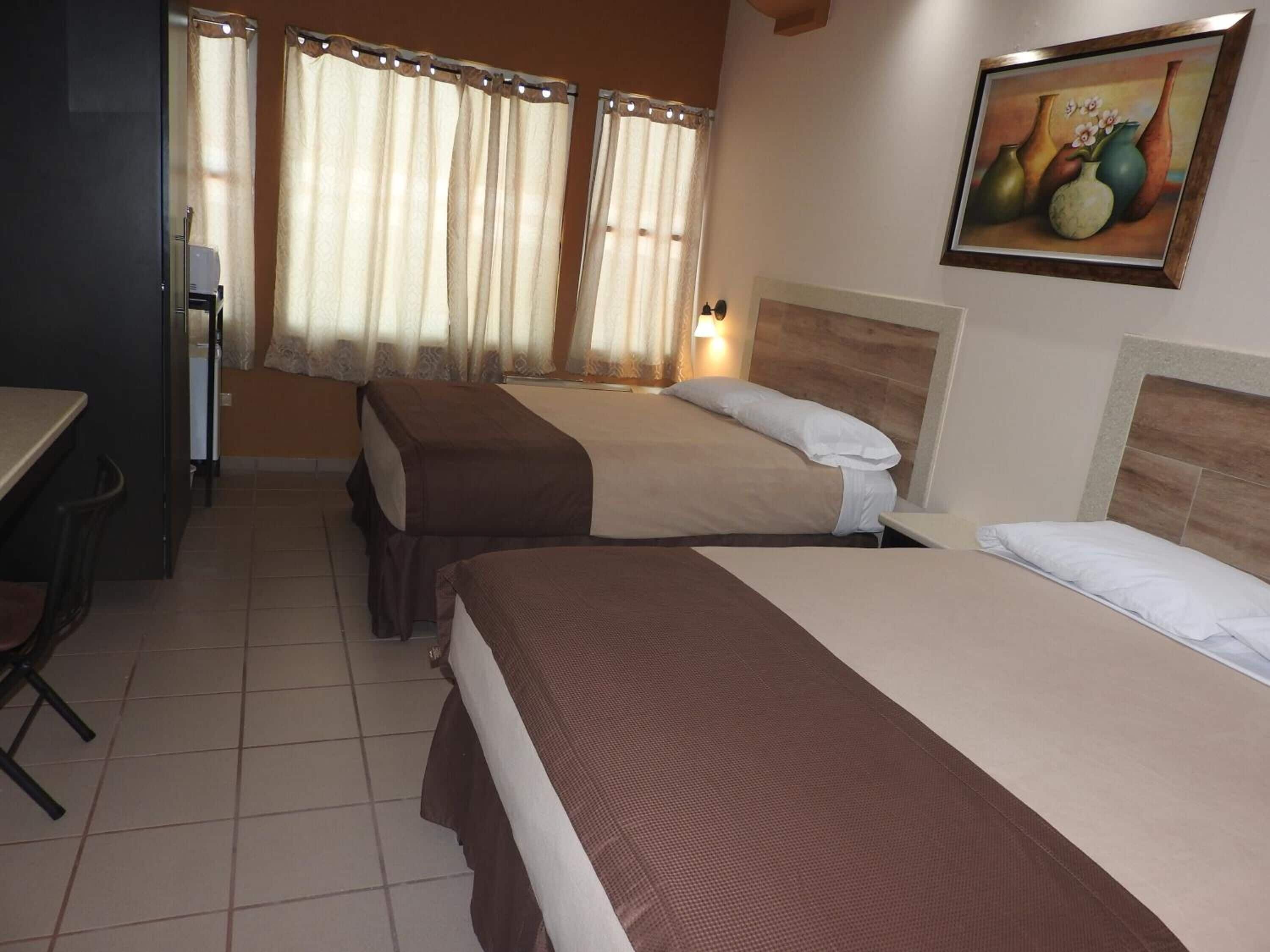 desk, soundproofing, free wifi, bed sheets