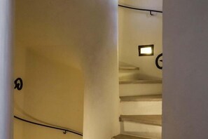 Cribs/infant beds - Hotel Foresteria Baglio Della Luna (AGRIGENTO)