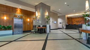 Unclassified image, 2 of 12, button - Cosy and Quite Serviced Apartment (Auckland)