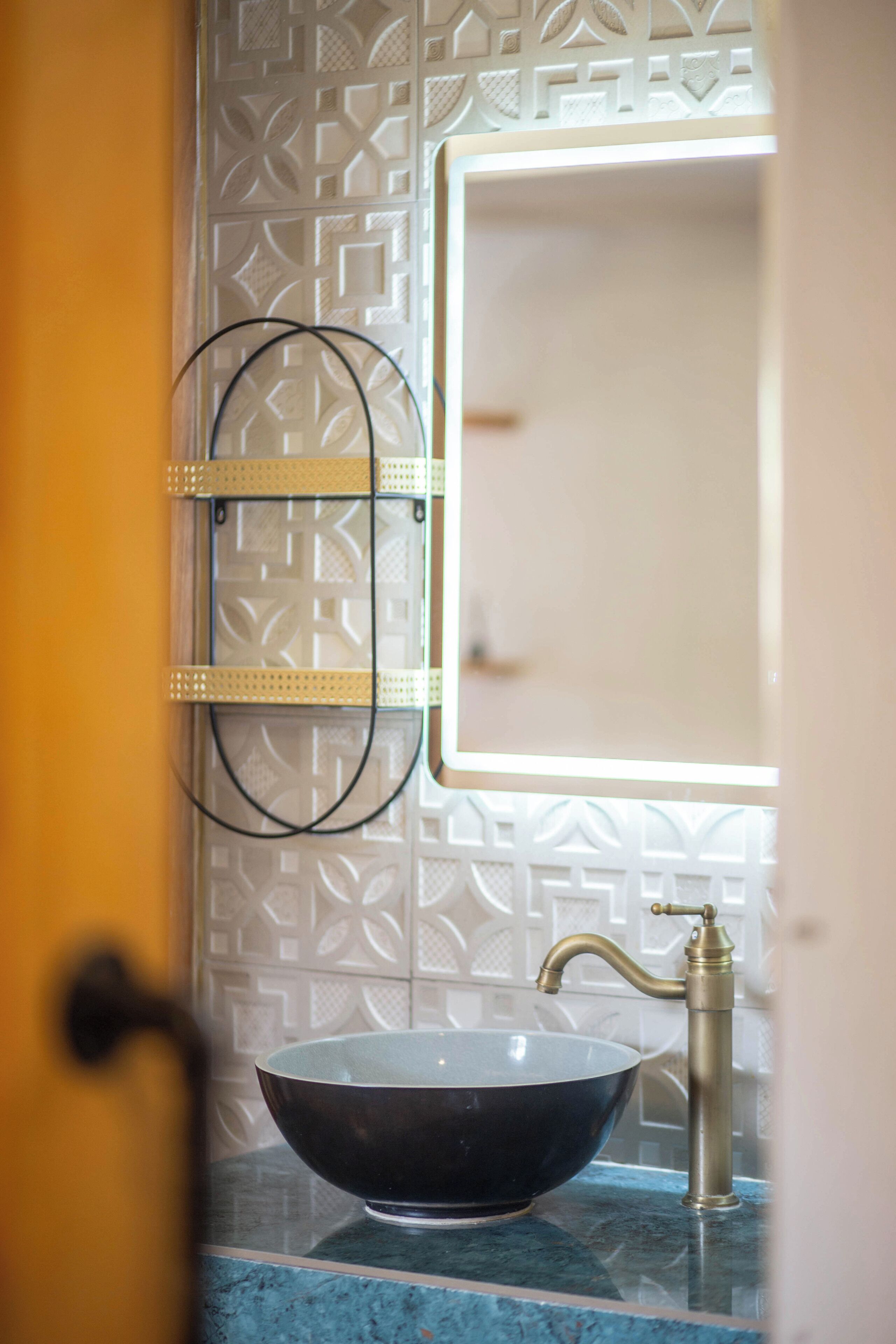 Foto - Hetai Boutique Hotel