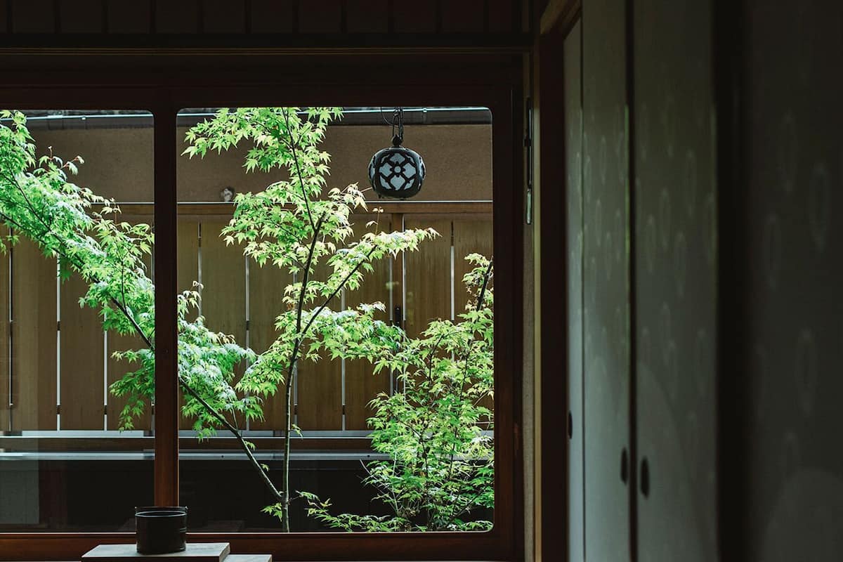 Superior-Zimmer, Gartenblick | Hochwertige Bettwaren, Daunenbettdecken, Minibar, Zimmersafe