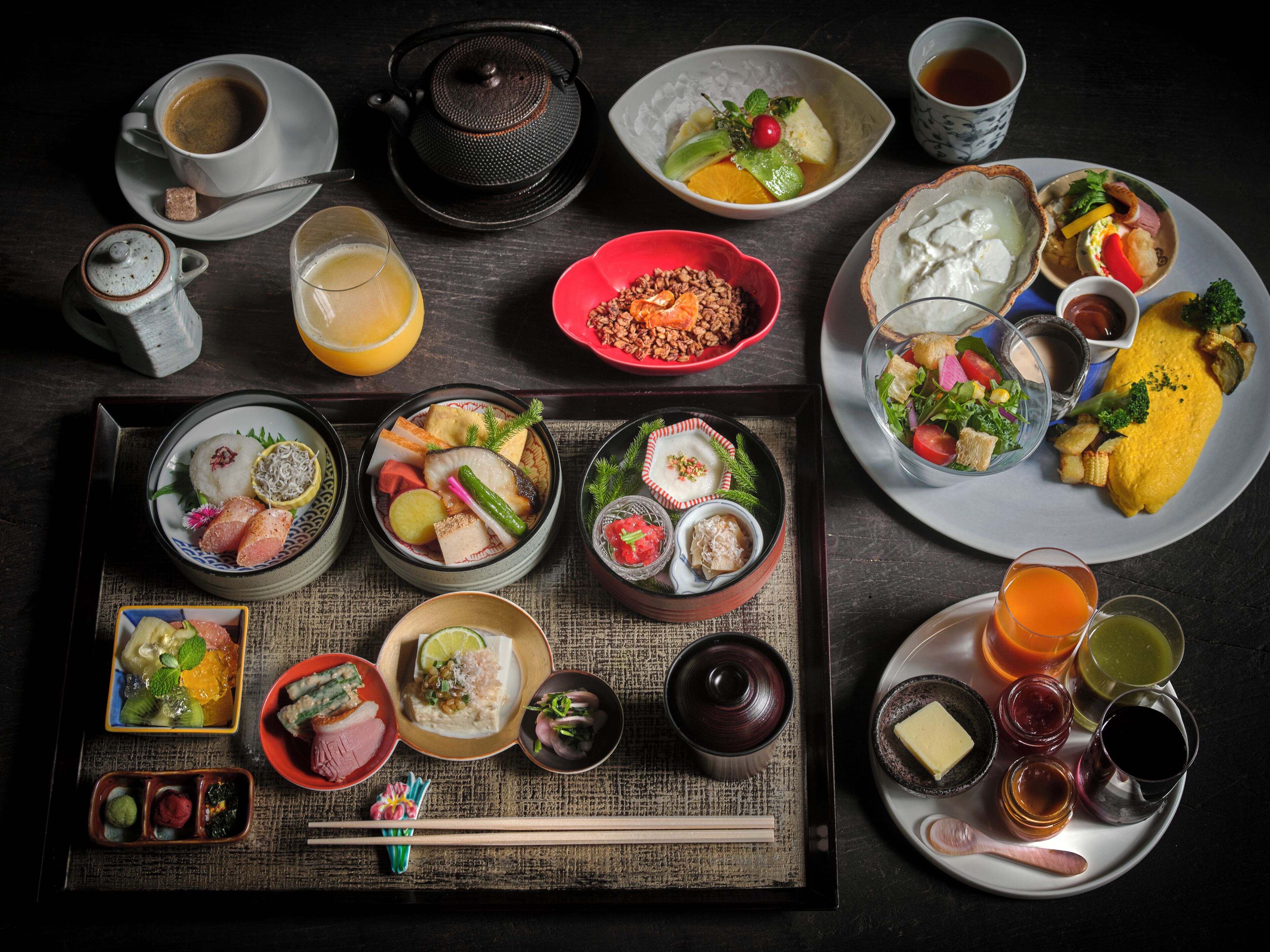 Photo - Sowaka