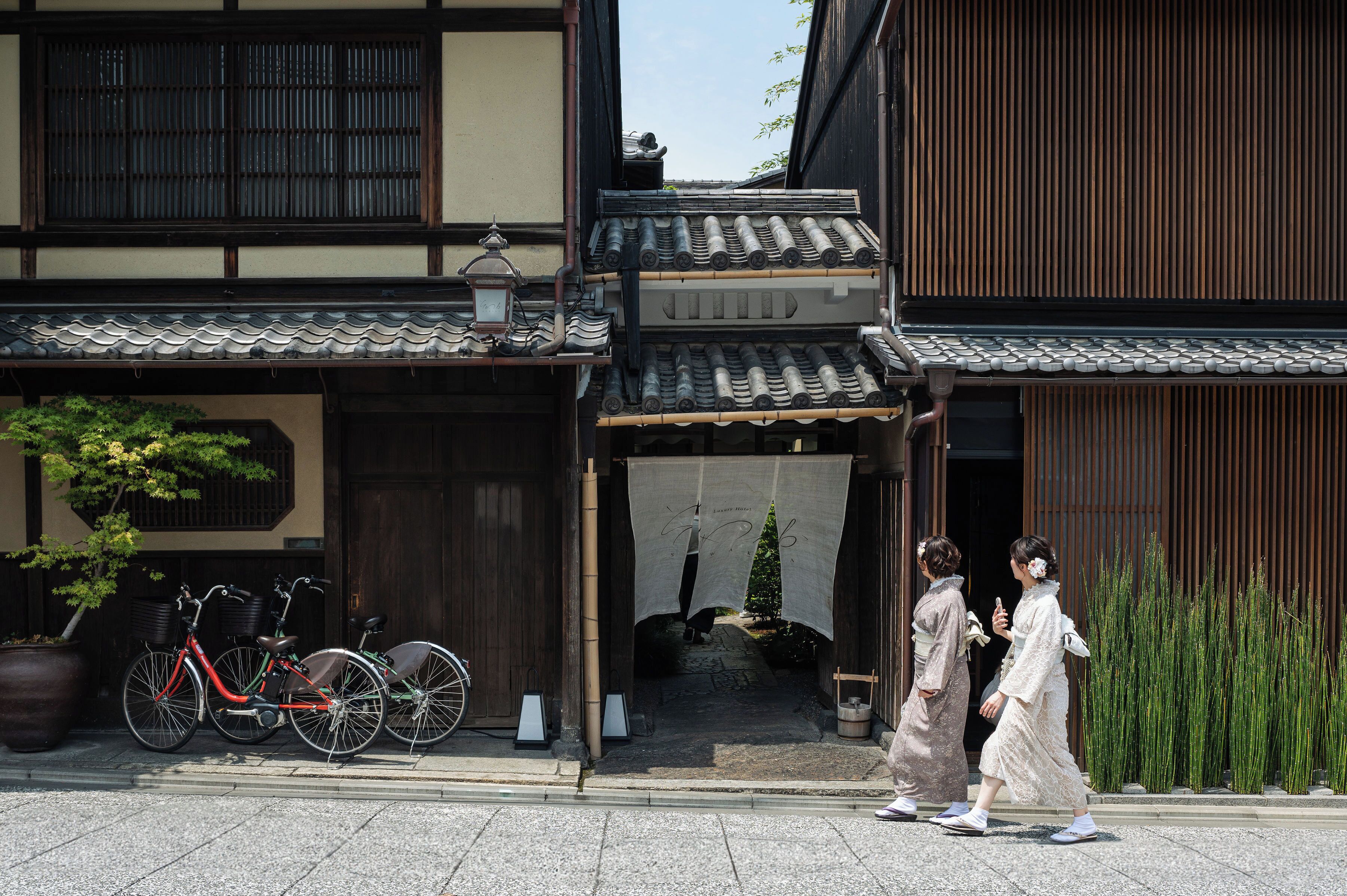 Photo - Sowaka