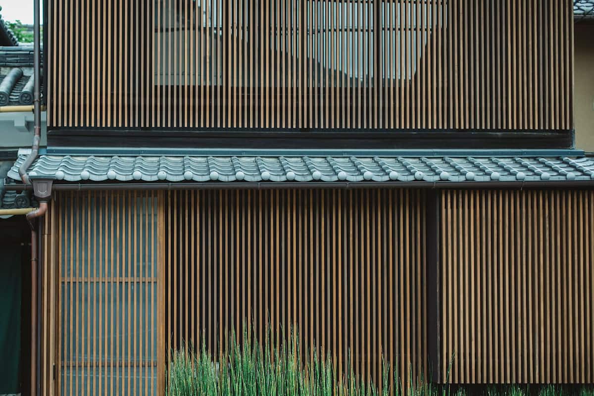 Superior-Zimmer (Traditional Japanese House Style) | Hochwertige Bettwaren, Daunenbettdecken, Minibar, Zimmersafe