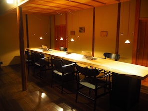 Recepció
