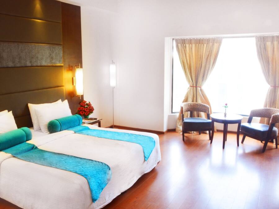 1 habitación, sábanas de algodón egipcio y ropa de cama de alta calidad