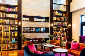 Interior - Grand Park Hotel The Luxueux Minamikashiwa (Kashiwa)