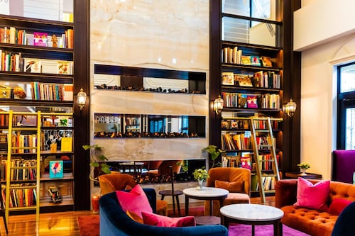 Grand Park Hotel The Luxueux Minamikashiwa