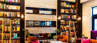 Grand Park Hotel The Luxueux Minamikashiwa