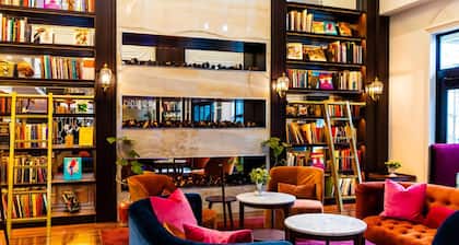 Grand Park Hotel The Luxueux Minamikashiwa