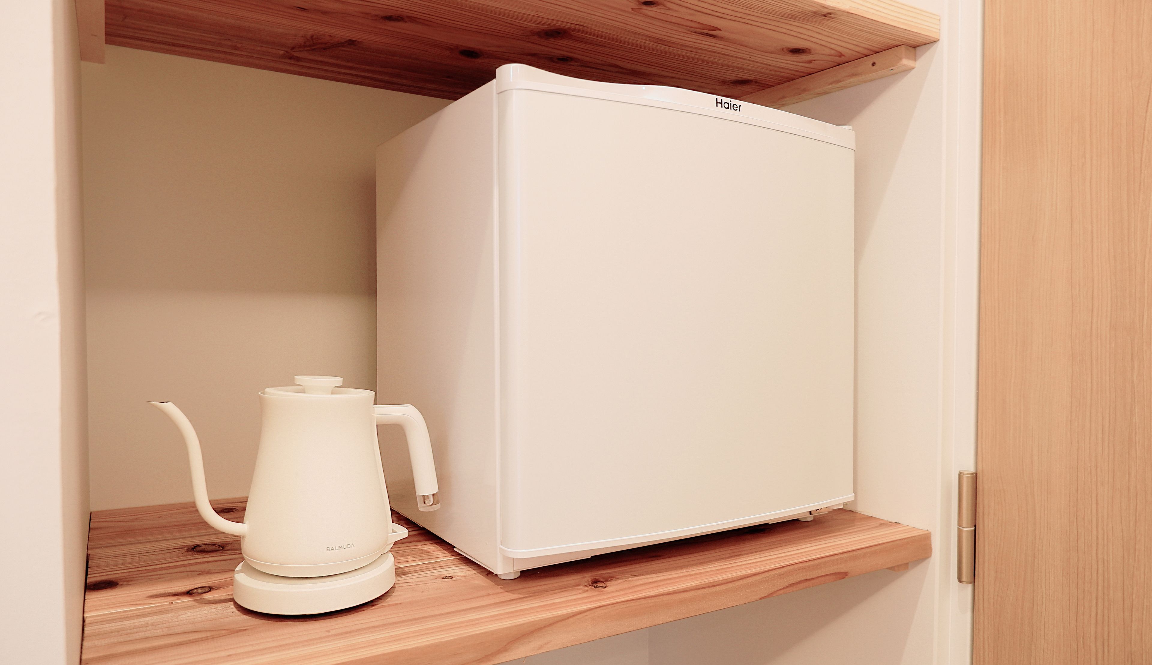 in-room safe, individually decorated, blackout curtains