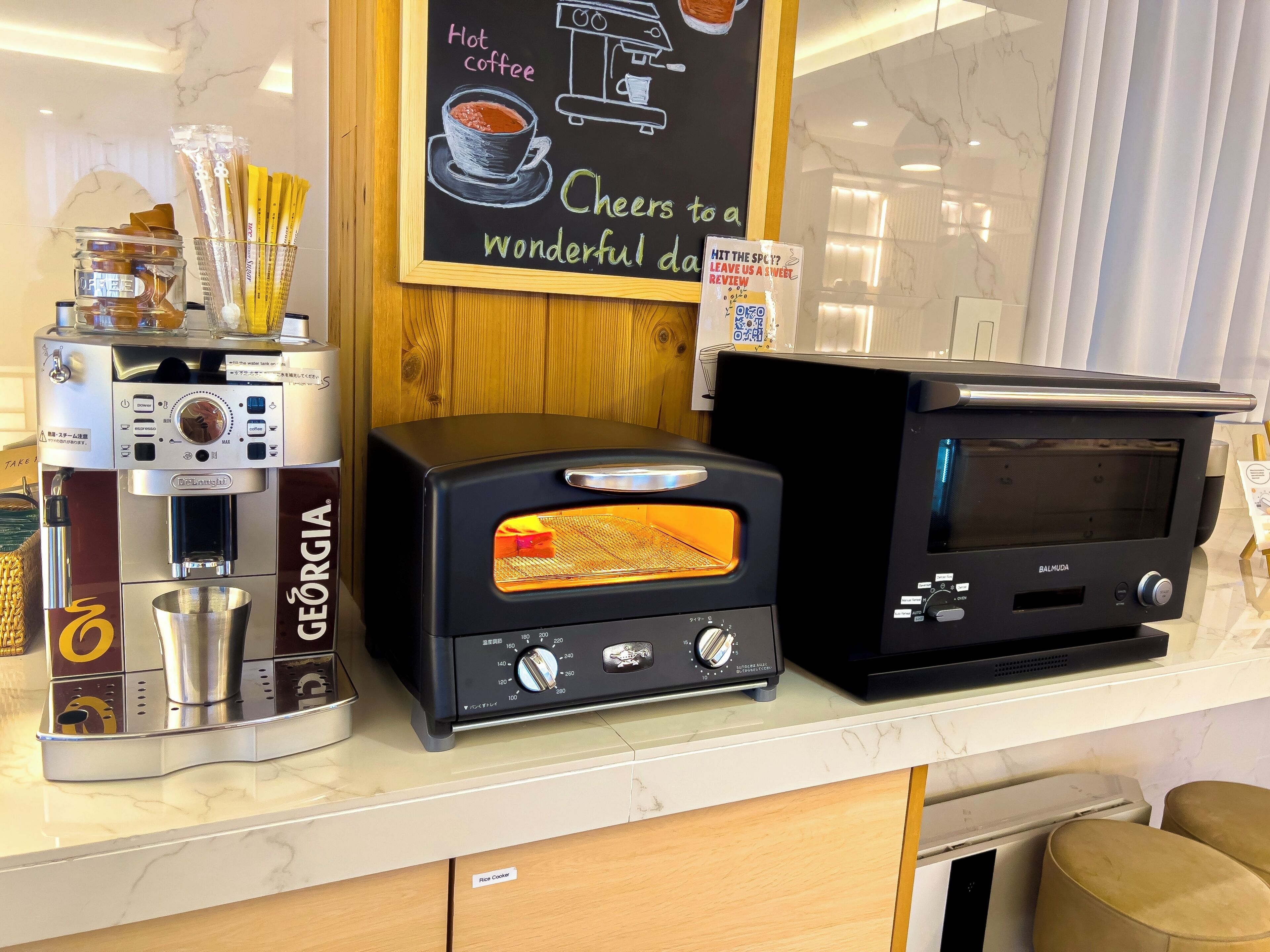 Foto - Hotel Imagine Kyoto