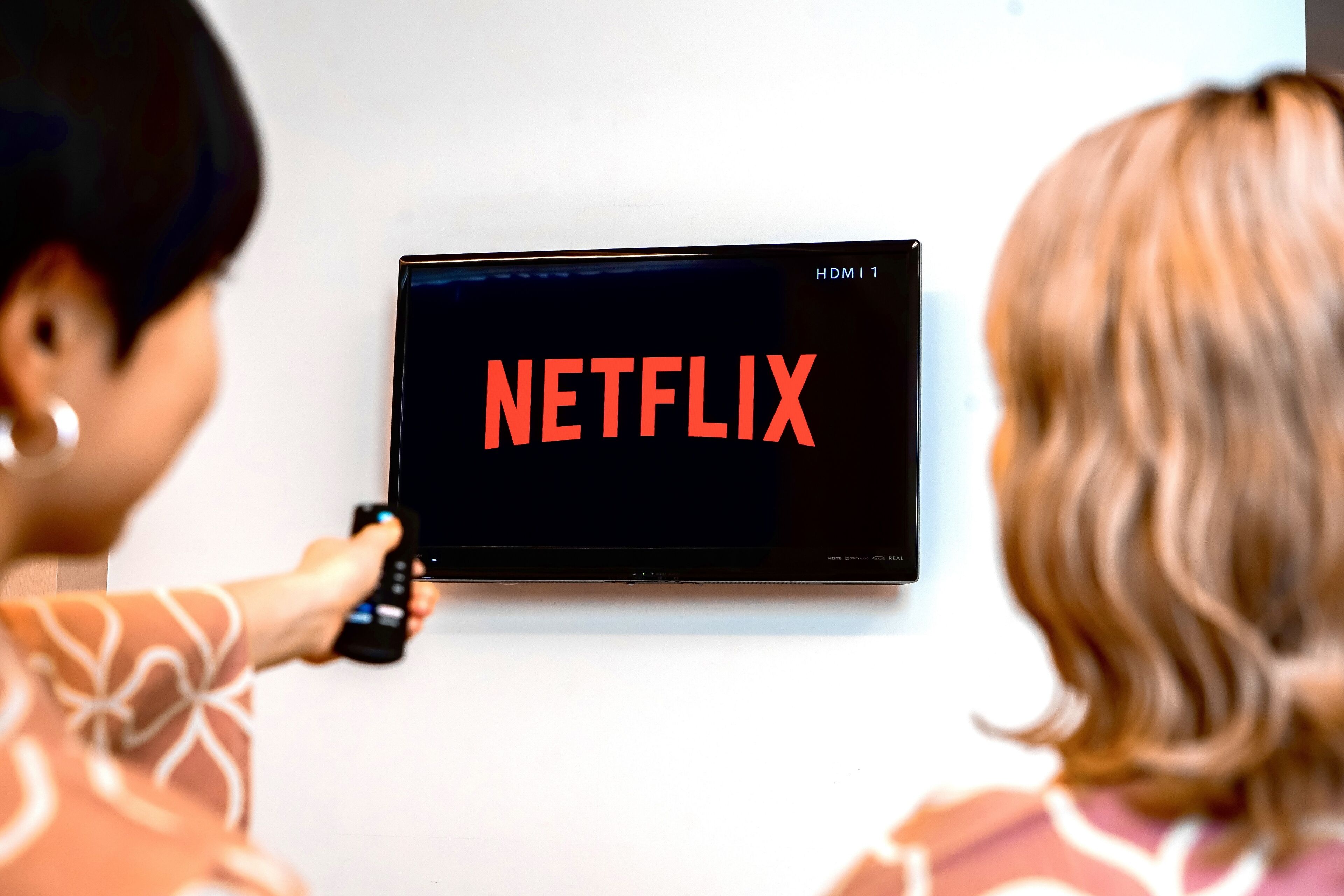 in-room safe, individually decorated, blackout curtains