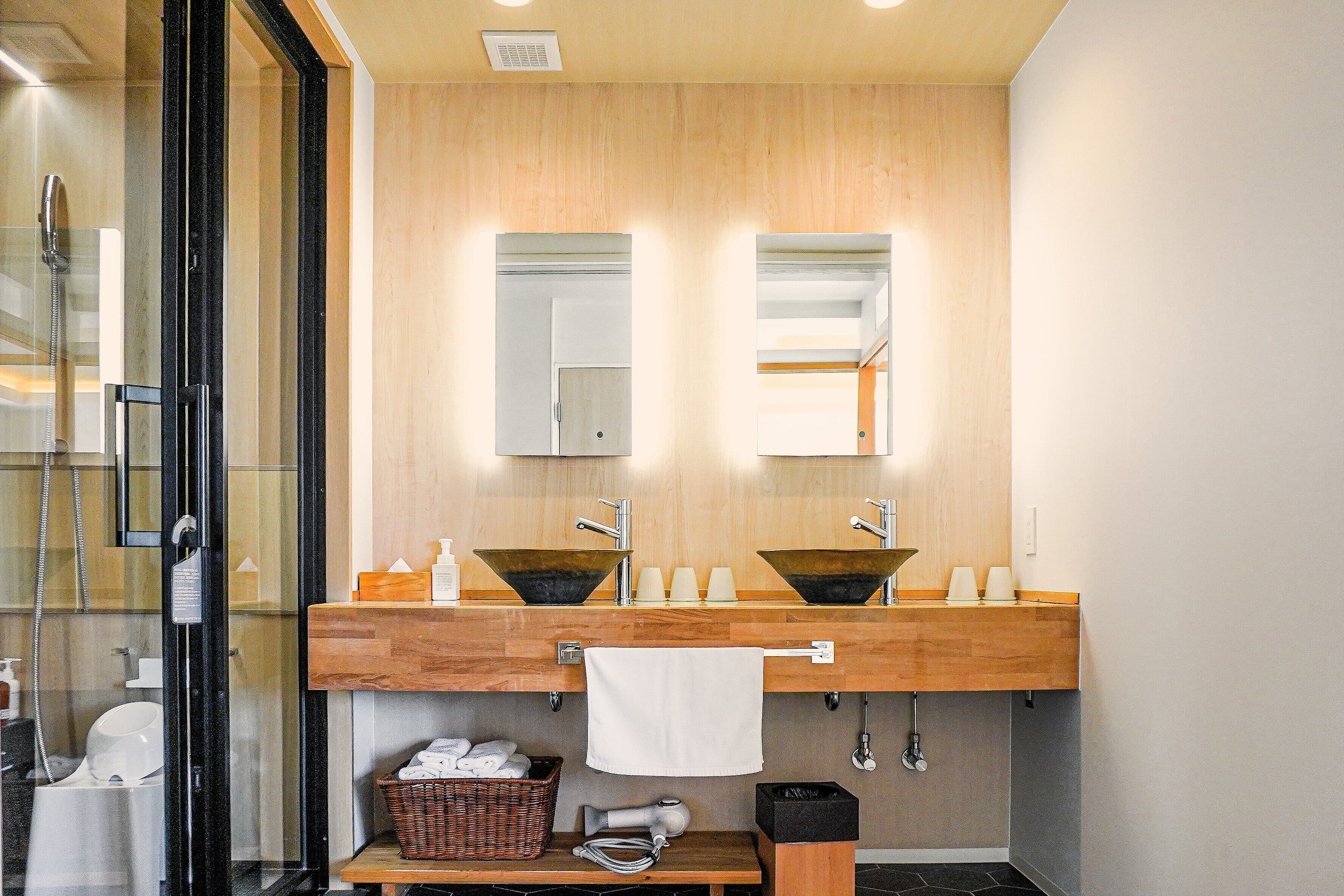 Photo - Hotel Imagine Kyoto