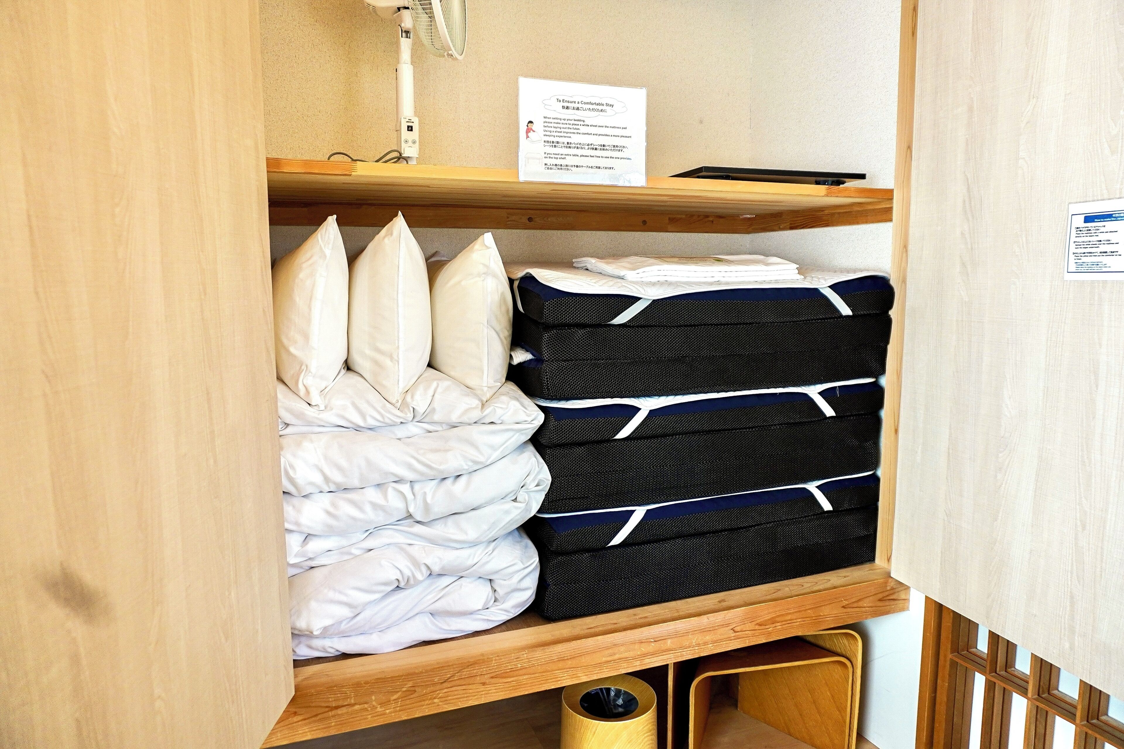 Foto - Hotel Imagine Kyoto