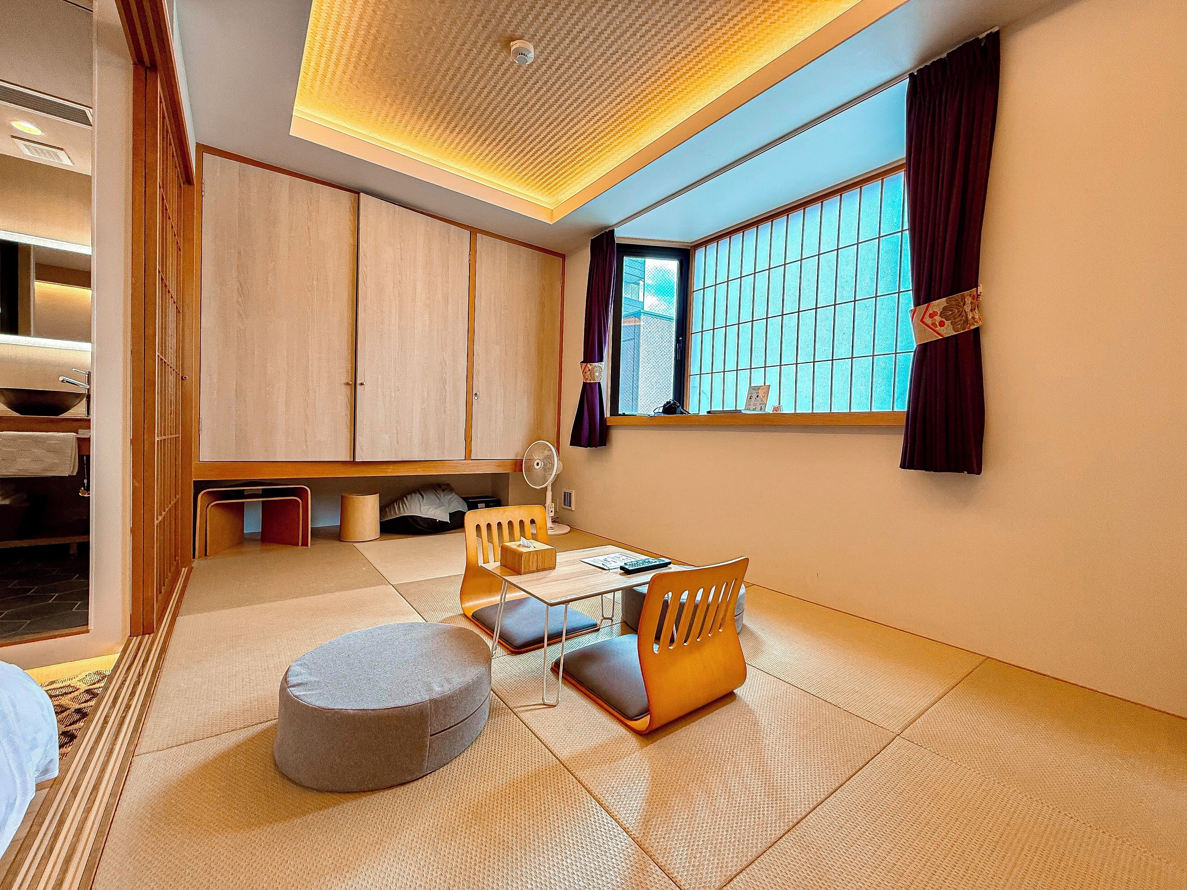 Photo - Hotel Imagine Kyoto