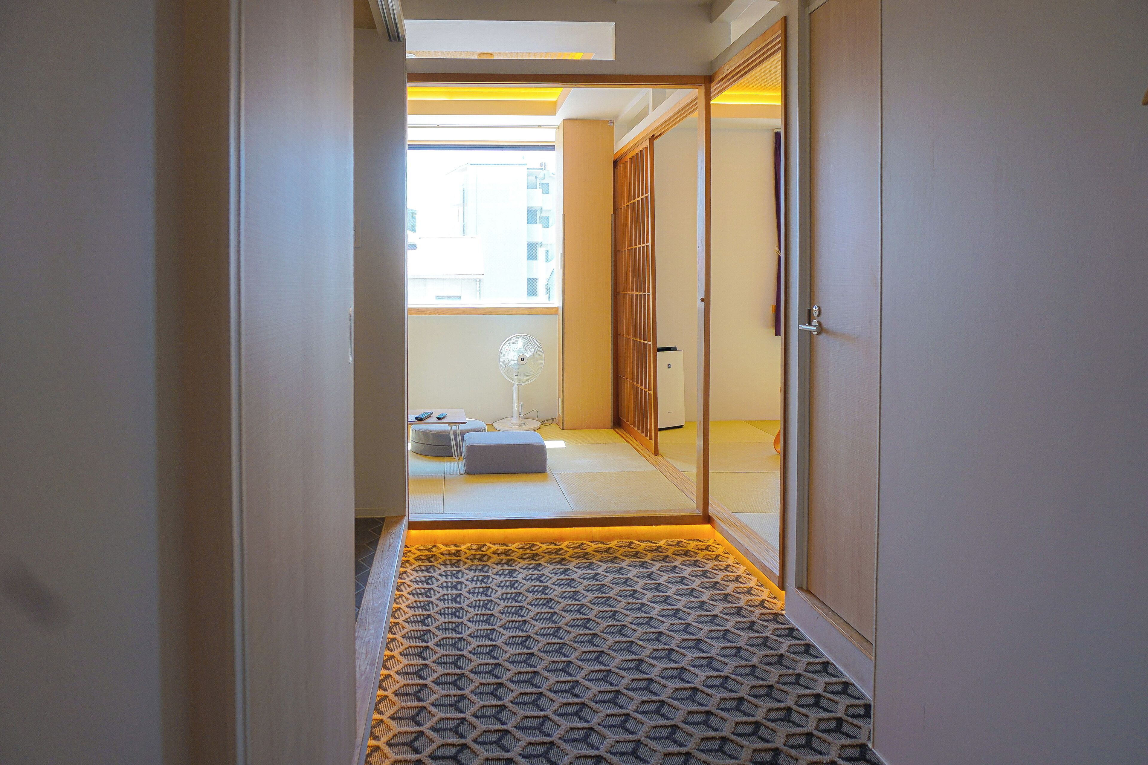 Foto - Hotel Imagine Kyoto