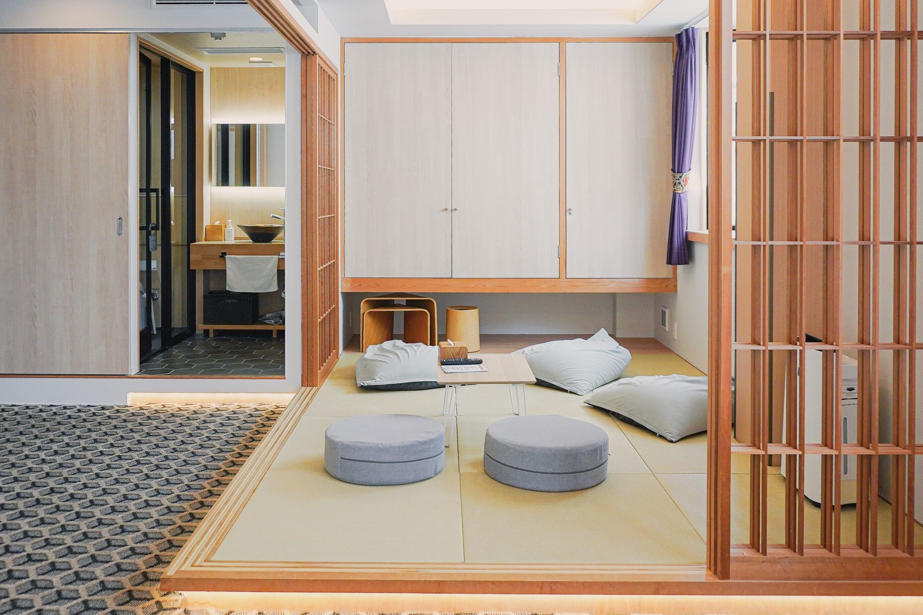 Foto - Hotel Imagine Kyoto