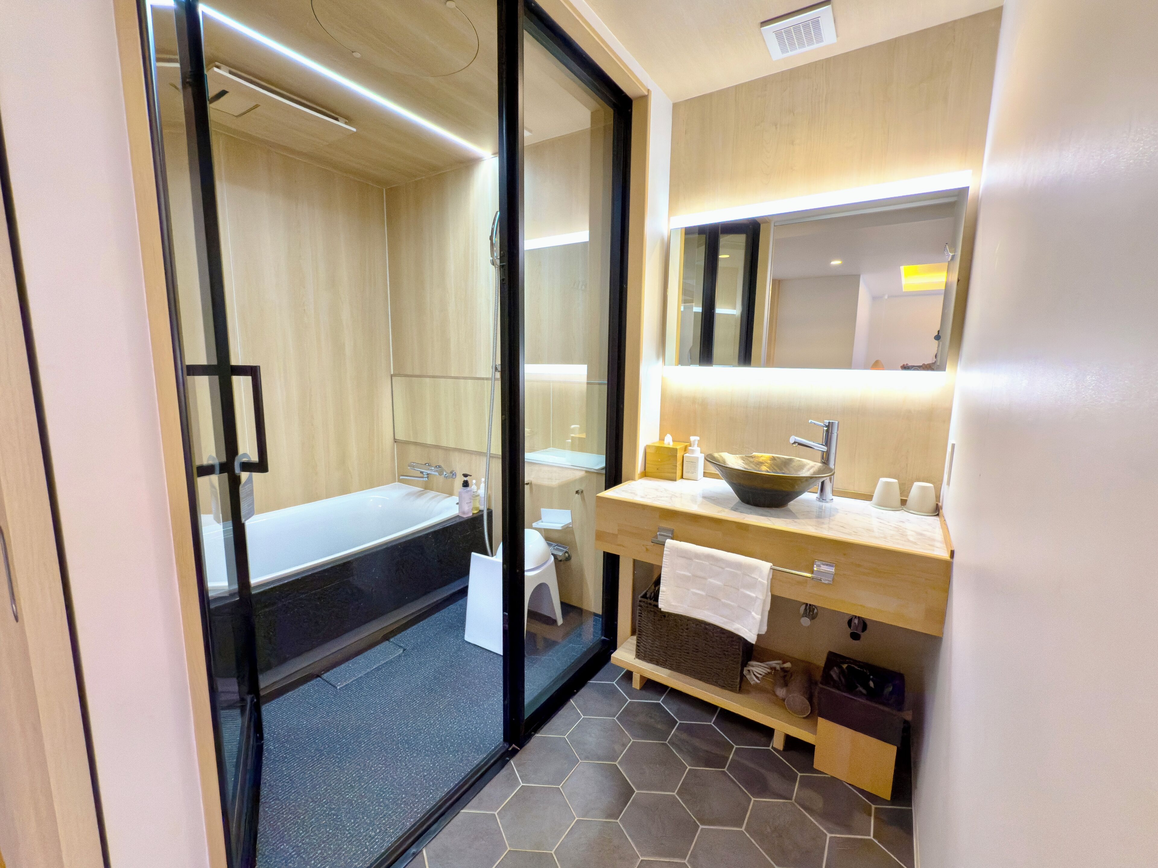 Photo - Hotel Imagine Kyoto