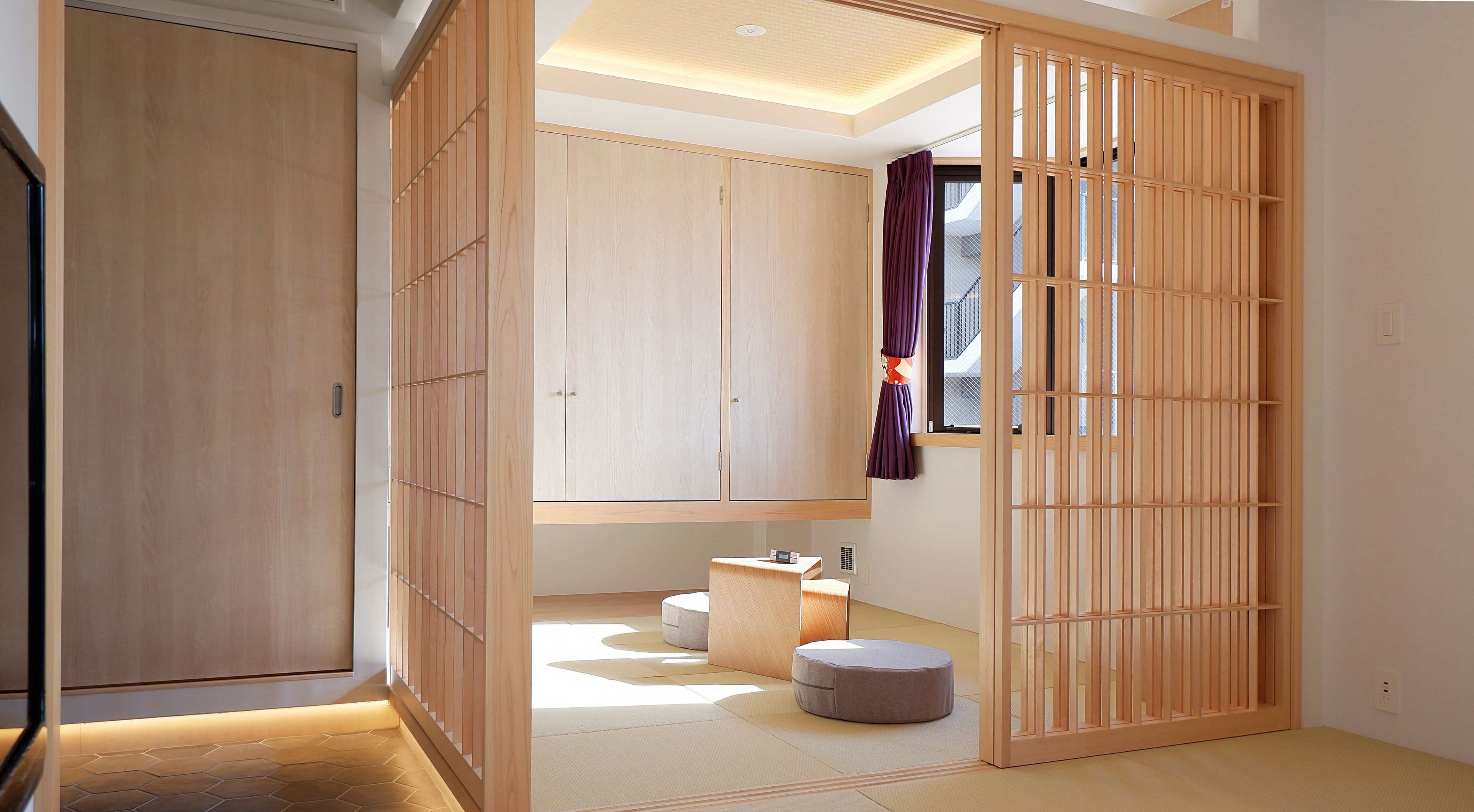 Foto - Hotel Imagine Kyoto