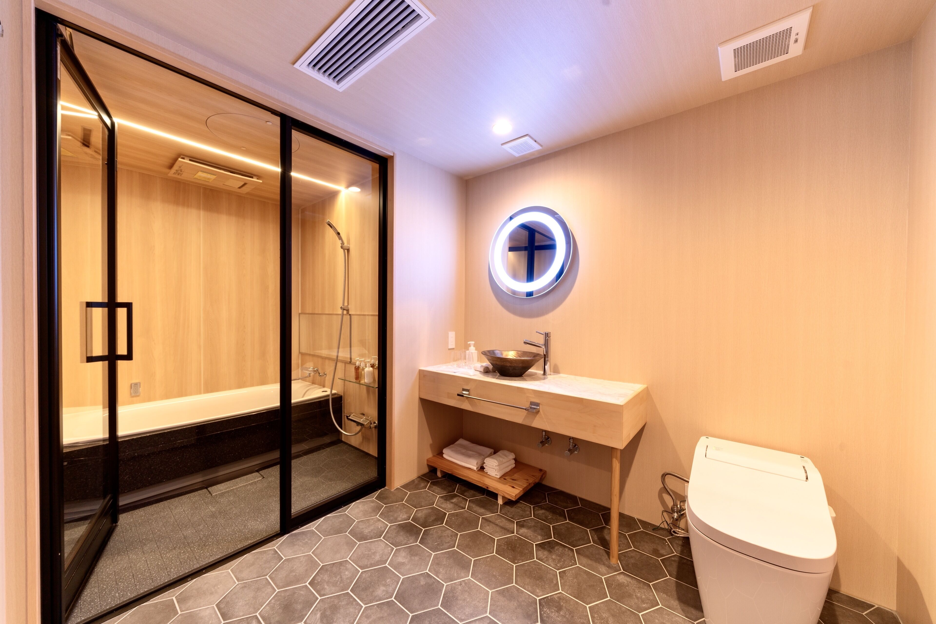 Foto - Hotel Imagine Kyoto