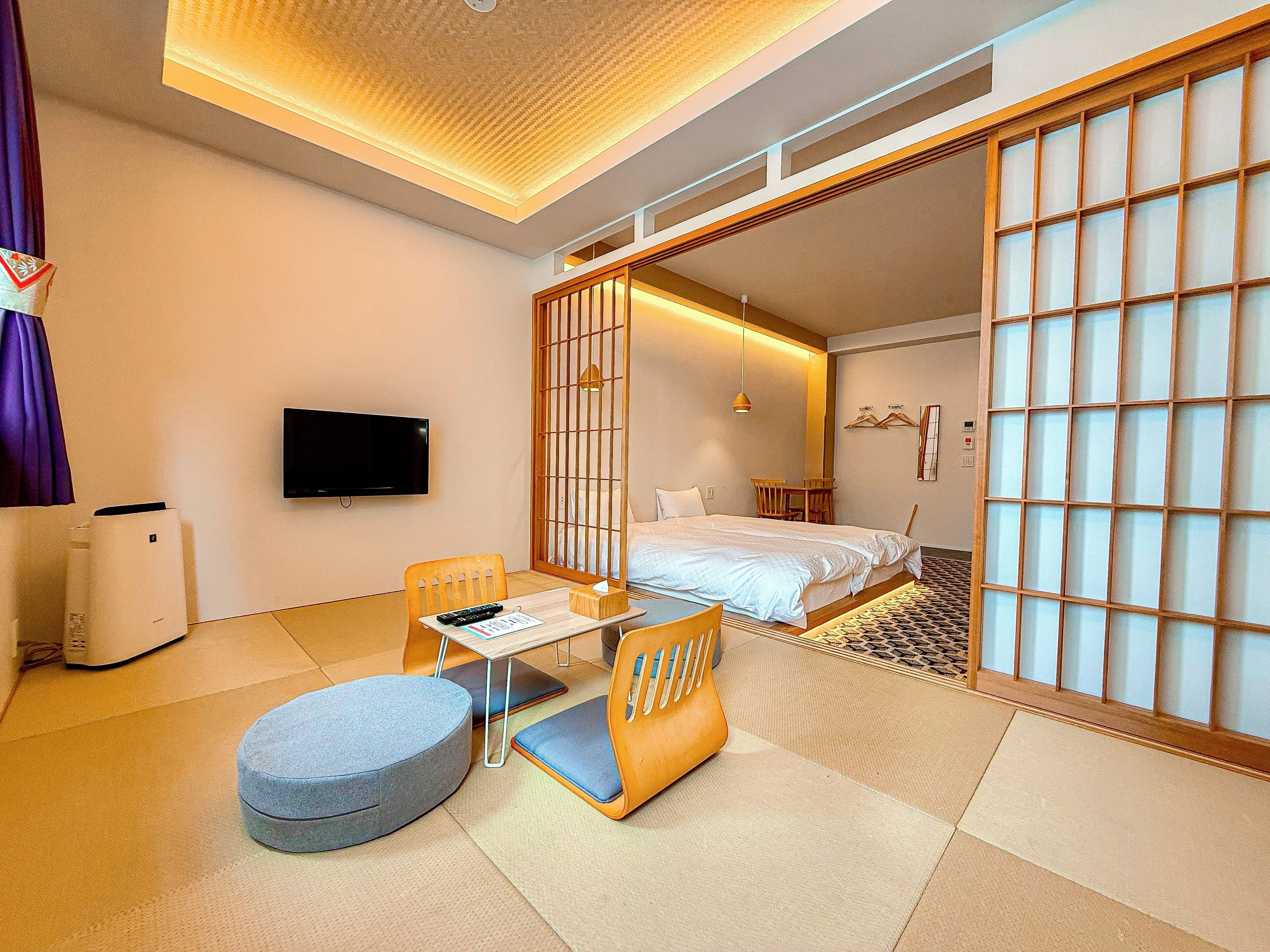 Foto - Hotel Imagine Kyoto