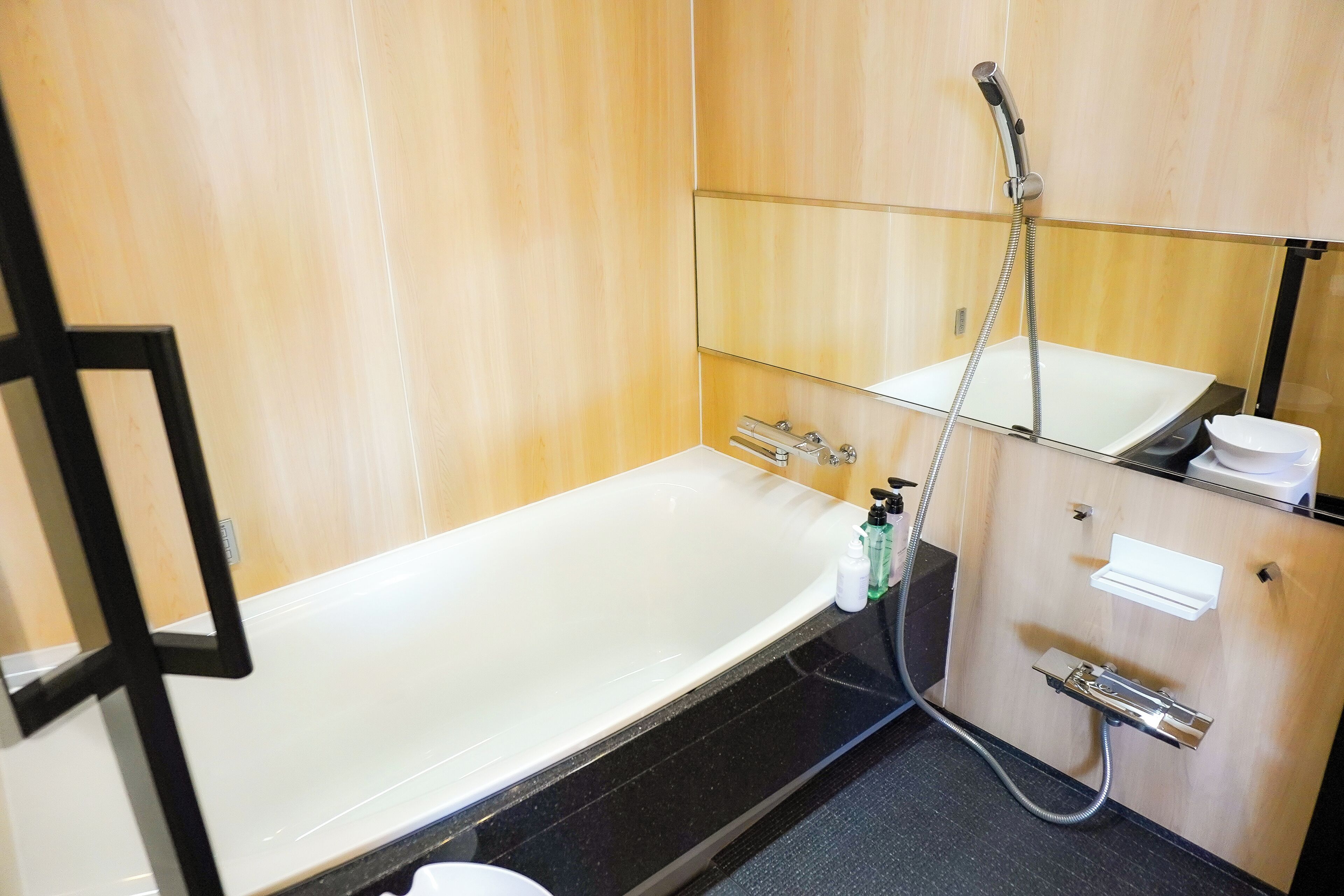 Photo - Hotel Imagine Kyoto