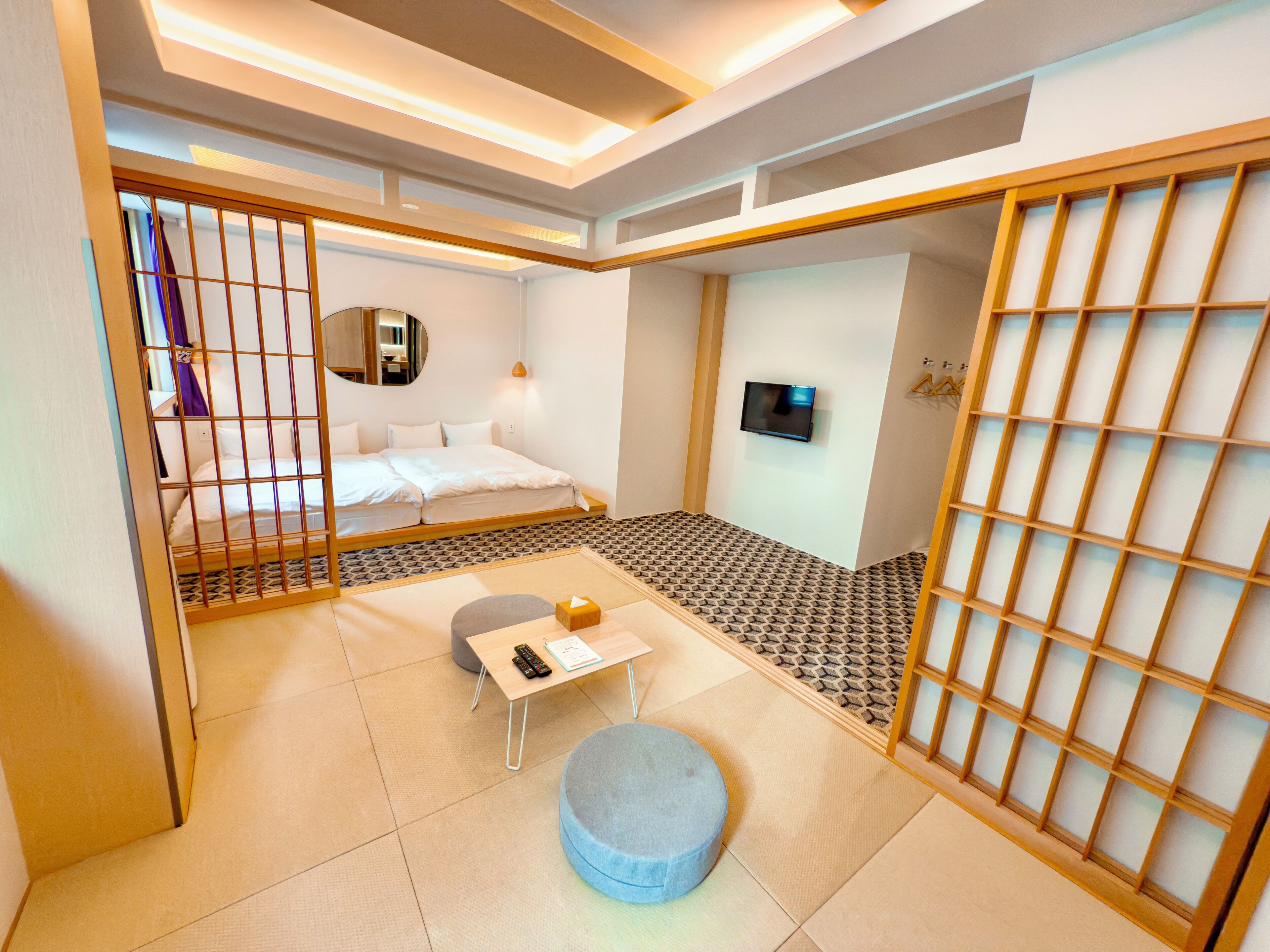 Photo - Hotel Imagine Kyoto