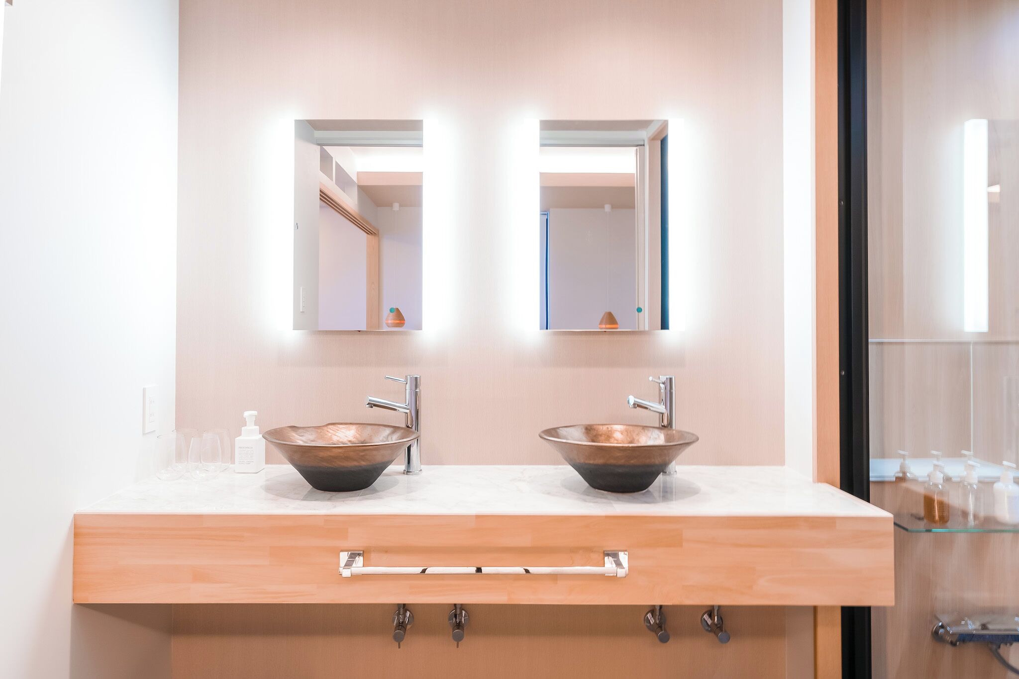 Foto - Hotel Imagine Kyoto