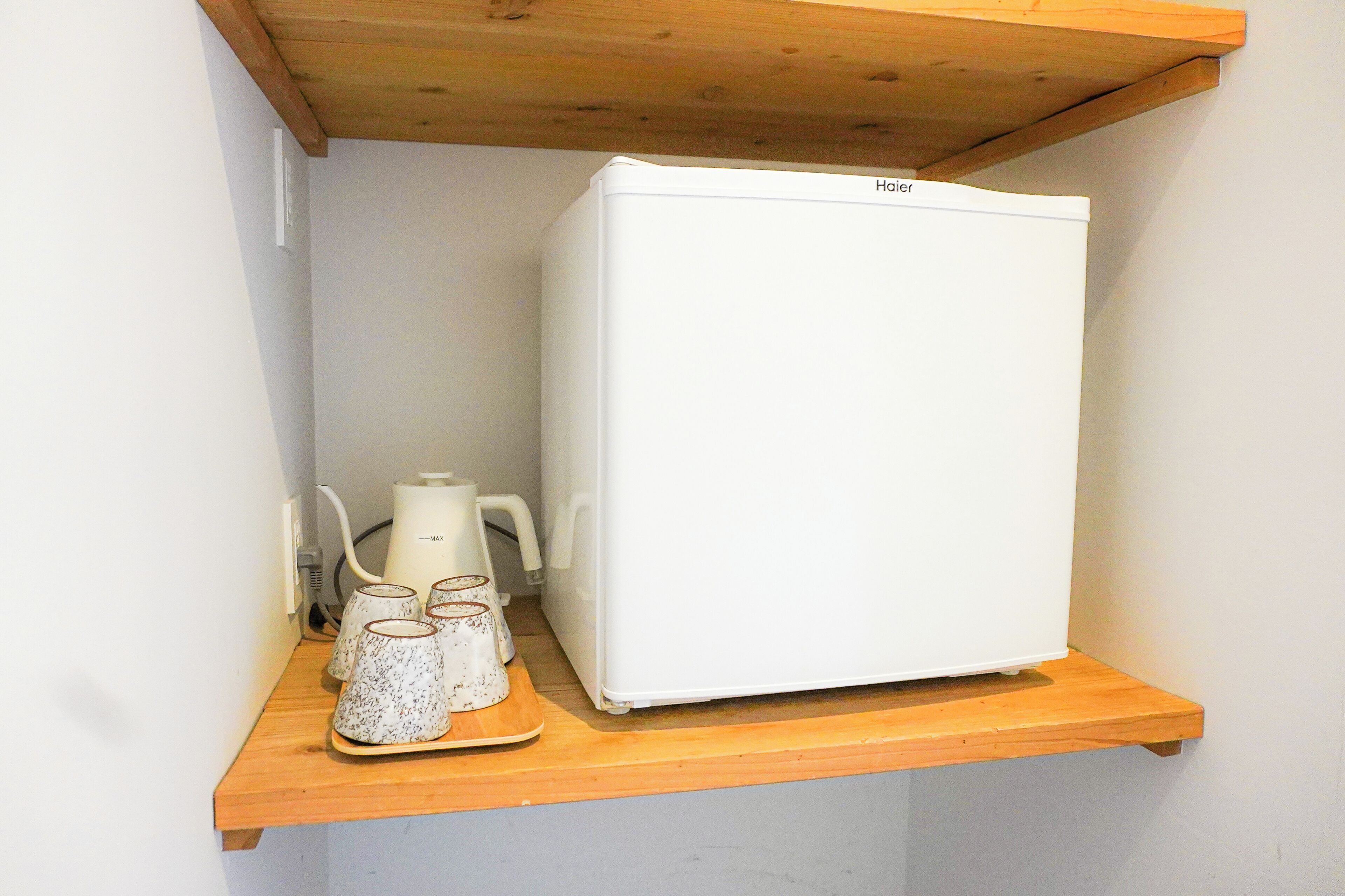 Foto - Hotel Imagine Kyoto