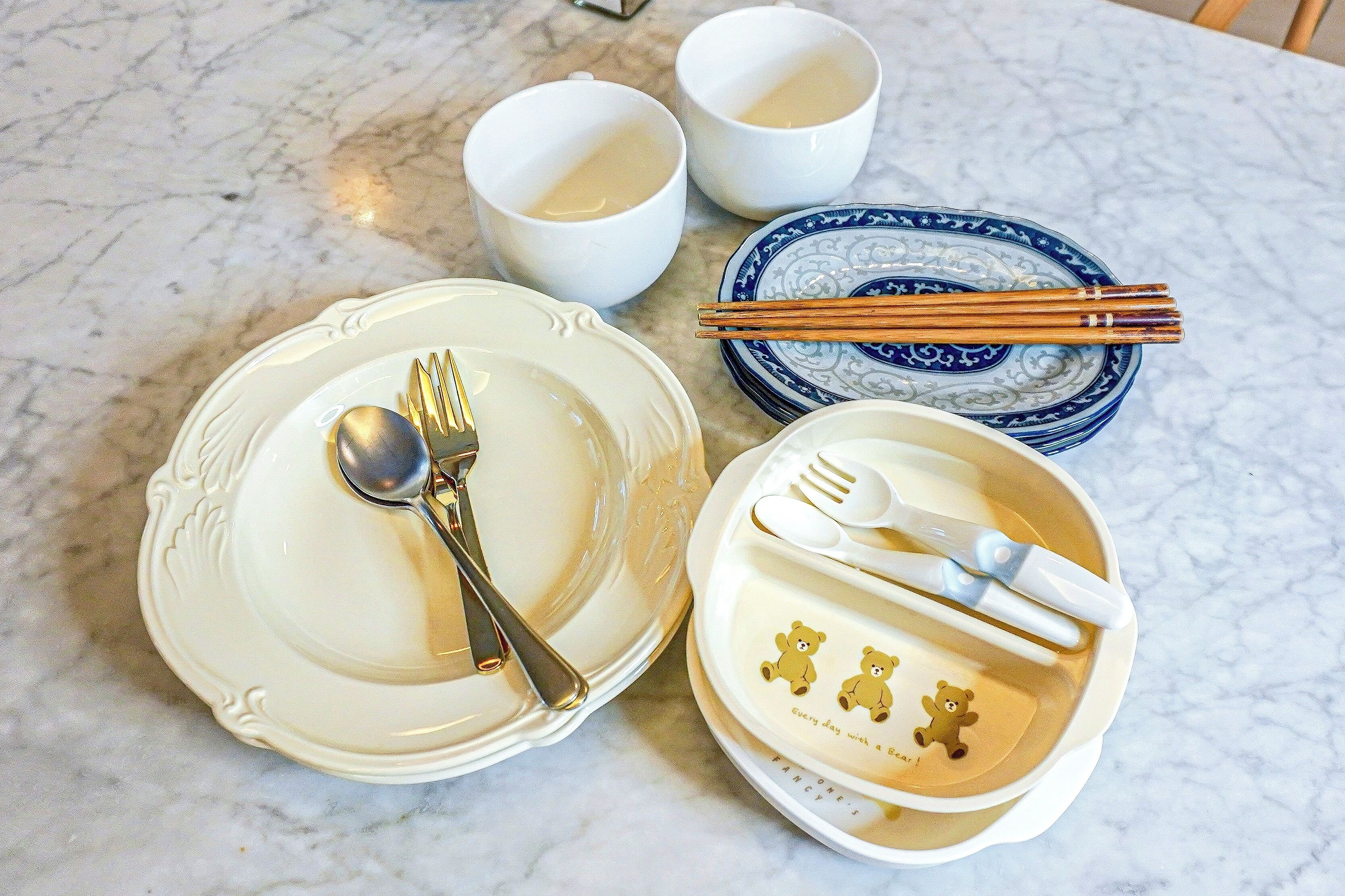 Foto - Hotel Imagine Kyoto