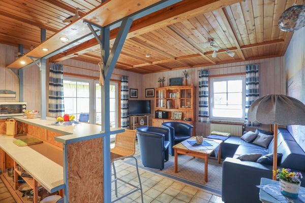 Eigentum, Fenster, Möbel, Regal, Tabelle, Bücherregal, Regale, Holz, Die Architektur, Cabinetry