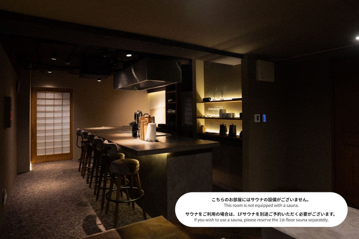 Appartement Familial | Rideaux occultants, Wi-Fi gratuit, draps fournis