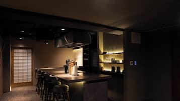 Familieleilighet | Blendingsgardiner, wi-fi (inkludert) og sengetøy