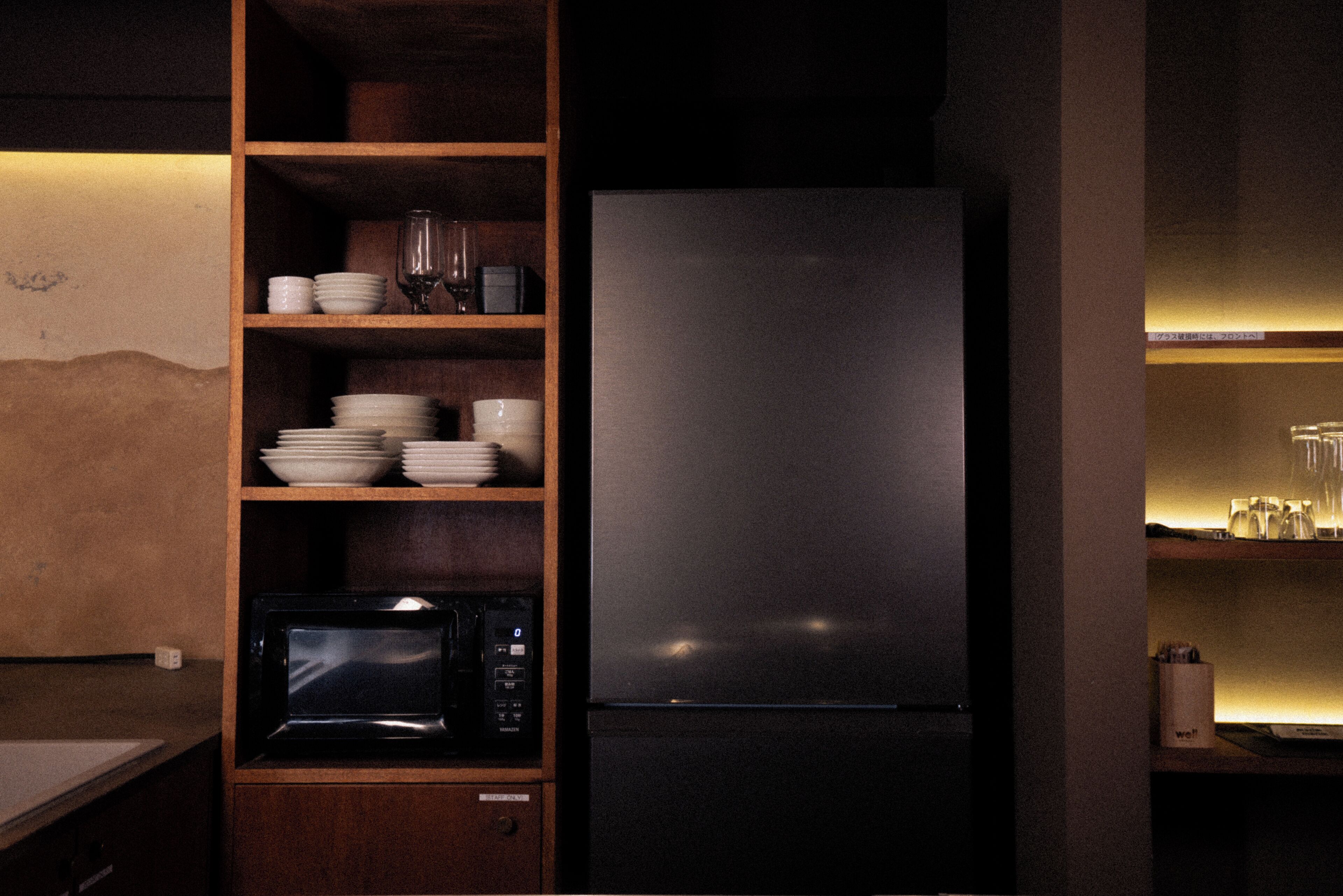 Perhehuoneisto | Pimennysverhot, ilmainen Wi-Fi, vuodevaatteet