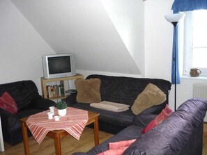Fernseher