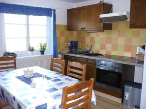 Imagen sin descripción, 2 de 7, botón