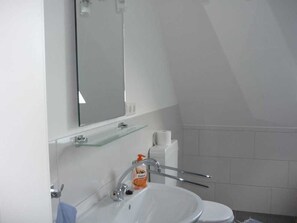 Imagen sin descripción, 5 de 7, botón