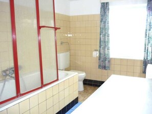 Imagen sin descripción, 4 de 6, botón