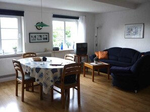 Image sans description, 4 de 6, bouton