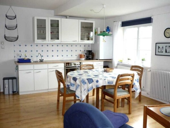 Image sans description, 1 de 6, bouton