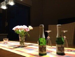 Imagen sin descripción, 5 de 27, botón