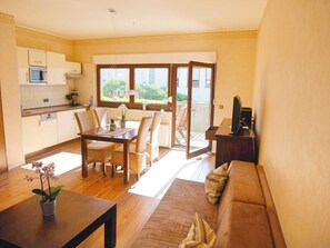 Immagine non classificata, 5 di 28, pulsante