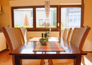 Immagine non classificata, 4 di 28, pulsante