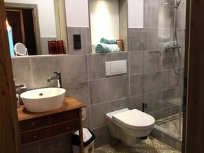 Imagen sin descripción, 3 de 27, botón