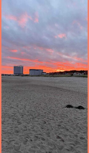 FeWo Heike - Haus - Heike - Property 90517