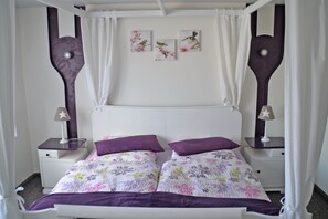 Nicht klassifiziertes Bild, 2 von 37, Schaltfläche